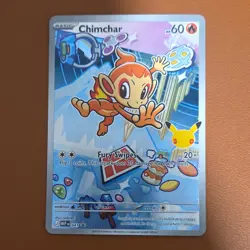 Pokemon TCG Card Lot - Turtwig, Chimchar, Piplup, Mega Gardevoir EX - Image 3