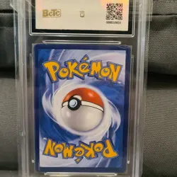 pokemon TCG CCG S &M S-Chinese Guzma & Hala csm2bc 179/150 SR TRAINER TAG TEAM - Image 2