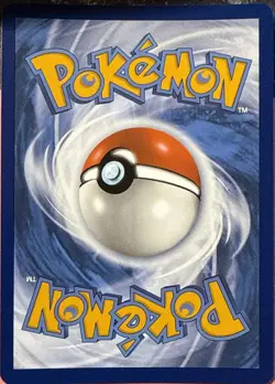 Chansey 113/165 Rare 151 Pokemon Reverse Holo NM/M - Image 2
