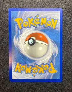 Yamper SV039/SV122 Rare Shiny Shining Fates Shiny Vault Pokemon Near Mint - Image 2