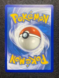 Pokemon TCG Perfect Order Mega Starmie Ex Sir 118/088 Near Mint - Image 2