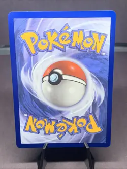 Pokemon TCG Blaziken V TG14/TG30 Ultra Rare Silver Tempest Trainer Gallery NM/M - Image 2