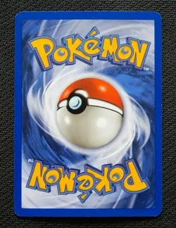 1999 Pokemon Base Set # 4/102 Charizard Holo NEAR MINT Vintage Glurak English 📈 - Image 3