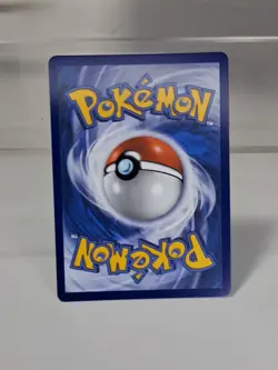 Emcee's Hype - 220/182 Ultra Rare SV10: Destined Rivals Pokemon TCG NM - Image 2