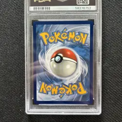 2019 POKEMON SUN & MOON HIDDEN FATES #9 CHARIZARD GX PSA 10 - Image 5