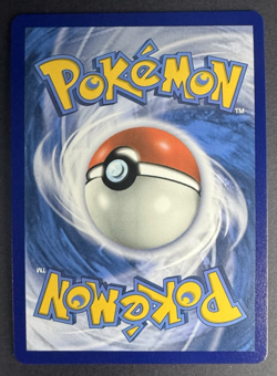 Toxtricity VMAX 196/192 Secret Rainbow Rare Holo - Rebel Clash - Pokemon TCG NM - Image 2