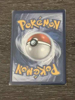 Mega Lucario Ex Mega Attack Rare Promo Pokemon Ascended Heroes 33 - Image 2
