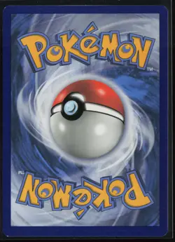 Mimikyu 96/236 Pokemon Cosmic Eclipse Uncommon Lightly Played - Image 2