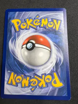 Alolan Vulpix 53/214 Common Lost Thunder Pokemon 2018 - Image 2