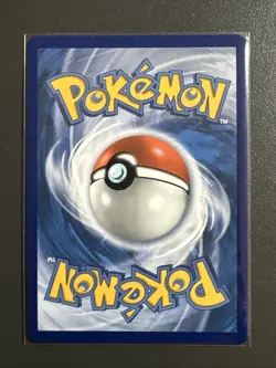 Mega Absol Ex 086/132 Pokemon Play! Prize Pack Series 8 Stamped Pack Fresh - NM - Image 2