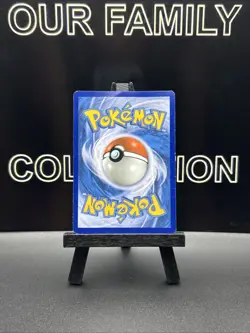 Pokemon TCG Snorlax 77/124 Rare Reverse Holo XY Fates Collide - Image 5