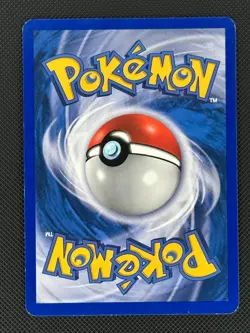 Flygon 15/97 Rare Dragon Pokemon Lightly Played - Image 2