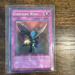 Yugioh SDP Starter Deck Pegasus Complete Set 1-50, LP 1st Edition - Image 4