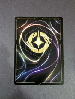 Disney Lorcana - Webby Vanderquack - Junior Prospector - 93/204 - Non Foil - Image 2