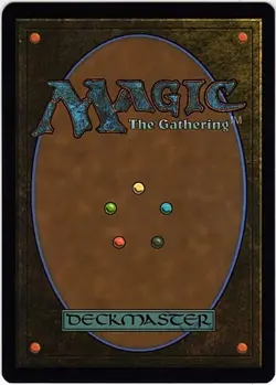 MTG Outlaws of Thunder Junction Doc Aurlock, Grizzled Genius (Uncommon) - Image 2