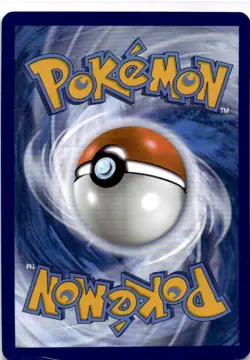 Tyranitar (Paldea Evolved Stamp) Promo Miscellaneous Cards & Products 135/193 NM - Image 2