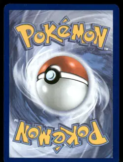 Pokemon Cards Salamence ex 187/159 Journey Together Special Illustration Rare NM - Image 2