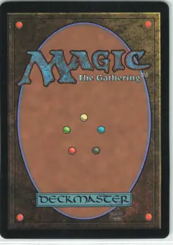 Magic: The Gathering 2022 Baldur's Gate Wyll's Reversal #209 - Image 2