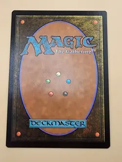 Allosaurus Shepherd Jumpstart Regular NM - Image 3