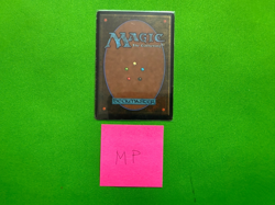 1x MP Sylvan Library Legends MTG Magic the Gathering - Image 2