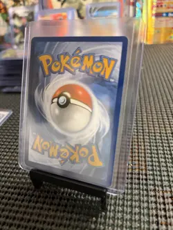 Pokemon TCG Origin Forme Palkia v Astral Radiance Swsh253 - Image 2