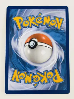 Pokemon Houndour SV03: Obsidian Flames Illustration Rare 204/197 Holo 50 HP - Image 2