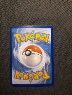 Pokemon TCG Ditto XY40 Holo Black Star Promos Card Near Mint 2015 - Image 2