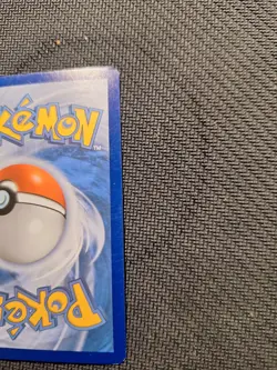 Pokemon TCG Ditto XY40 Holo Black Star Promos Card Near Mint 2015 - Image 5
