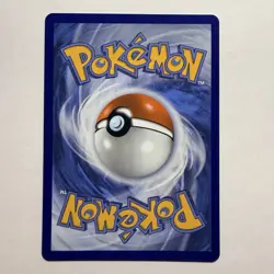 Pokemon TCG Perfect Order Rosa’s Encouragement 114/088 Full Art Rare NM - Image 2