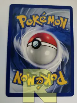 Celadon City Gym ® Gym Heroes 107/132 ® Non Comune ® Pokemon ® Inglese ® EX - Image 2