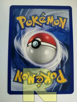 Erika's Perfume ® Gym Heroes 110/132 ® Non Comune ® Pokemon ® Inglese ® EX - Image 2