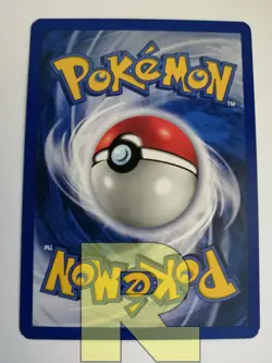 Erika's Perfume ® Gym Heroes 110/132 ® Non Comune ® Pokemon ® Inglese ® EX - Image 4