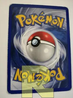 Electabuzz ® Neo Genesis 33/111 ® Non Comune ® Pokemon ® Inglese ® Good - Image 2