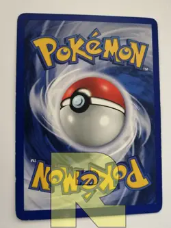 Energia Base Lotta / Fighting ® Gym Heroes 127/132 ® Pokemon ® Inglese ® EX - Image 2