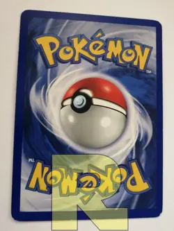 Energia Base Lotta / Fighting ® Gym Heroes 127/132 ® Pokemon ® Inglese ® EX - Image 4