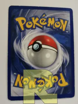 Misty's Psyduck ® Gym Heroes 54/132 ® Non Comune ® Pokemon ® Inglese ® Good- - Image 3
