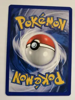 Brock's Graveler ® Gym Heroes 40/132 ® Non Comune ® Pokemon ® Inglese ® EX+ - Image 2