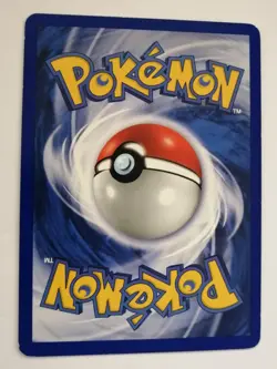 Brock's Geodude ® Gym Heroes 38/132 ® Non Comune ® Pokemon ® Inglese ® EX+ - Image 2