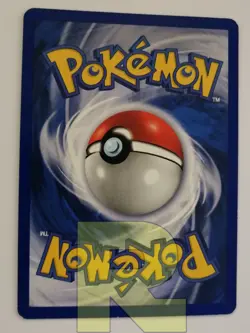 Bayleef ® Neo Genesis 29/111 ® Non Comune ® Pokemon ® Inglese Good- - Image 2