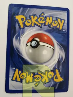 Brock's Graveler ® Gym Heroes 40/132 ® Non Comune ® Pokemon ® Inglese Good- - Image 2