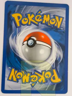 Blaine's Kangaskhan ® Gym Heroes 36/132 ® Non Comune ® Pokemon ® Inglese EX+ - Image 2