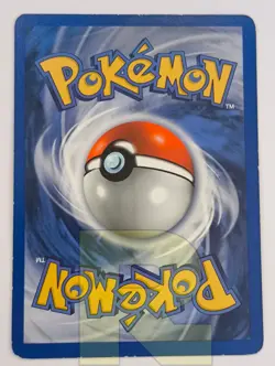Blaine's Charmander ® Gym Heroes 61/132 ® Comune ® Pokemon ® Inglese ® Good - Image 2