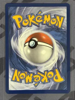 Pokemon TCG - Spearow 151/132 Illustration Rare - Pack Fresh - Mega Evolution - Image 2