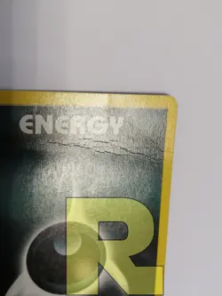 Darkness Energy ® Neo Genesis 104/111 ® Rara ® Pokemon ® Inglese ® Good- - Image 4