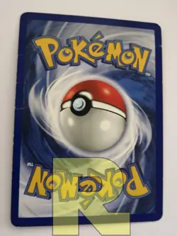 Darkness Energy ® Neo Genesis 104/111 ® Rara ® Pokemon ® Inglese ® Good- - Image 5