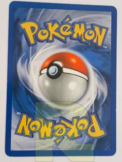 Sabrina's Jynx ® Gym Challenge 57/132 ® Non Comune ® Pokemon ® Inglese ® EX - Image 2