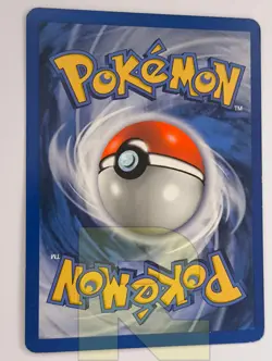 Brock's Onix ® Gym Heroes 69/132 ® Comune ® Pokemon ® Inglese ® EX+ - Image 2