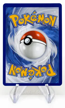 Pokemon Duraludon VMAX Trainer Gallery Secret Rare Silver Tempest 2022 TG30/TG30 - Image 2