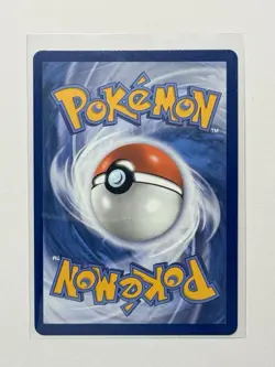Mega Lucario ex 160/132 Me01: Mega Evolution Ultra Rare Pokemon TCG NEAR MINT - Image 2