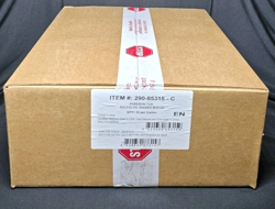 Pokemon 151 ETB Case - Image 1